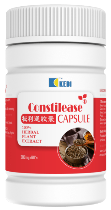 Kedi Healthcare Constilease in Accra, Ghana